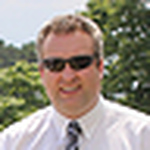 Profile Picture of Roger Neal (@Rogredhat) on Flickr