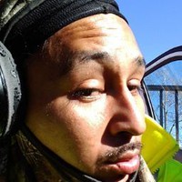 Profile Picture of Wilson Calderon (@wilson-calderon-11) on Quora