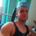 Profile Picture of Cyrill Muckensturm (@cyrill.muckensturm) on Facebook