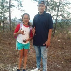 Profile Picture of David Merlos (@david.merlos) on Tiktok