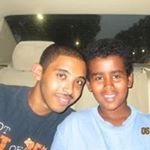 Profile Picture of Yohannes Daniel (@_crownmenow) on Instagram