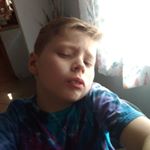 Profile Picture of Benjamin Rodriguez (@benjaminestrodriguez1234) on Instagram