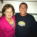 Profile Picture of Laurie McDougall (@lnrhouse) on Pinterest