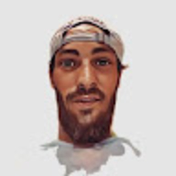 John Farrar - Poshmark Profile Picture of John Farrar (@jstanley_bwe) on Poshmark