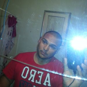 Profile Picture of Francisco Gomez (@cisco.gomez1) on Myspace