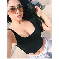 Profile Picture of Brenda Lugo (@brenda-lugo-8) on Quora