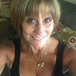 Profile Picture of Lori Cook Bingnear (@loribingnear) on Instagram