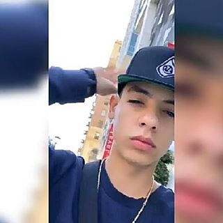 Profile Picture of Natanael Cano (@natanael.cano.9889) on Facebook