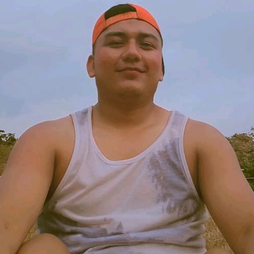Profile Picture of Byron Melchor (@byron.melchor) on Tiktok