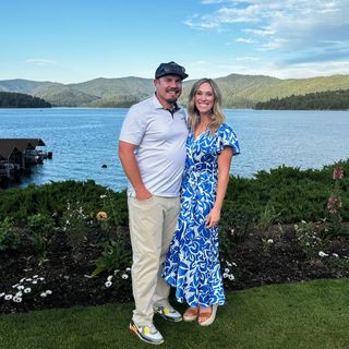Profile Picture of Amy Simmons (@_amy_simmons13) on Instagram