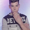 Profile Picture of Brian Vollmer779 (@@icefreestylemonky) on Tiktok