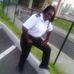 Profile Picture of Eileen Myers (@Eileen-Myers) on Facebook