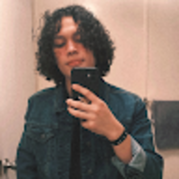 Profile Picture of Jockson Adams (@jocksonadams) on Poshmark