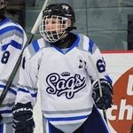 Profile Picture of Isaac Blackburn (@isaac.blackburn.5661) on Instagram