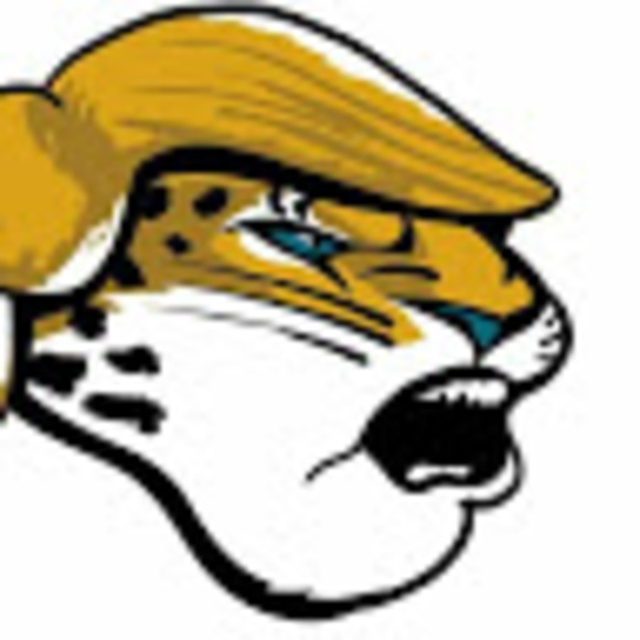 Profile Picture of Christopher Newell (@newellcc) on Poshmark