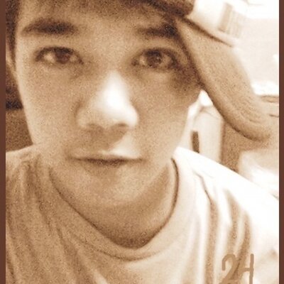 Profile Picture of Jared Grace (@jaredgraceIsMe) on Twitter