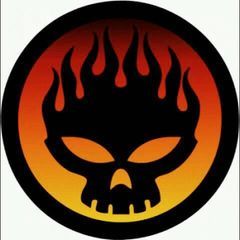 Profile Picture of Aaron Rondon (@aaronrondon1) on Tiktok