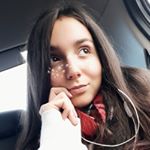 Profile Picture of Albert Orsolya (@albertorsi04) on Instagram