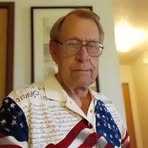 Profile Picture of Allen Mattson (@allen.mattson.92) on Facebook