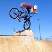 Profile Picture of Bryan Madden (@bryanmadden96) on Youtube