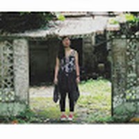 Profile Picture of Ruby Ng (@ruby-ng-50) on Quora