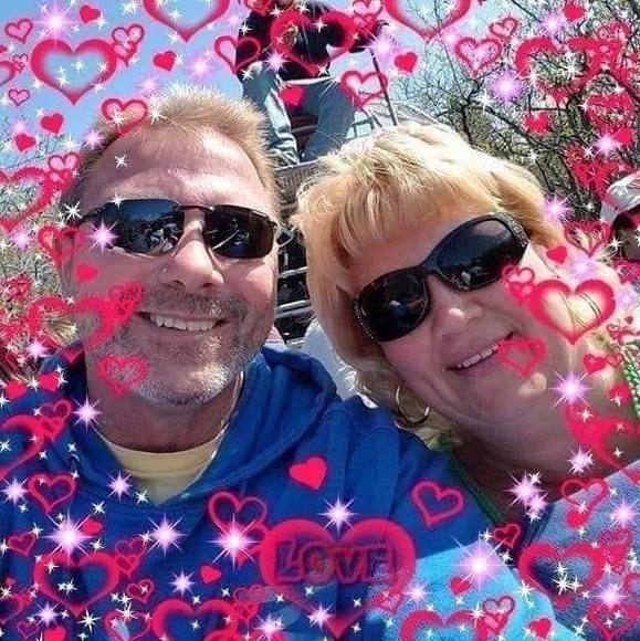 Profile Picture of Wendy Edberg (@wendyedberg) on Poshmark