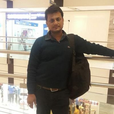Partha Dasgupta - Twitter Profile Picture of Partha Dasgupta (@ParthaD50511141) on Twitter