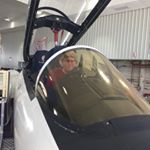 Profile Picture of Jacob (@jacob.pagel) on Instagram