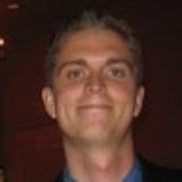 Profile Picture of Adam Hornbuckle (@guyfawkesday) on Poshmark