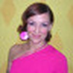 Profile Picture of Kristina Nameless (@photographickris) on Flickr