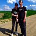 Profile Picture of David Ludvík (Down���) (@david.ludvik.56) on Facebook