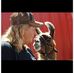Profile Picture of Laura Leblanc (@laura.leblanc.986) on Facebook