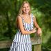 Profile Picture of Ava Walker (@ava.walker.5895) on Facebook
