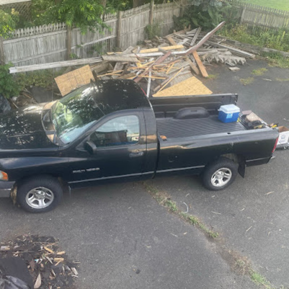 Profile Picture of Fortunato Rubio (@furniture1171) on Poshmark