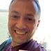 Profile Picture of Max Lieberman (@max.lieberman.56) on Facebook