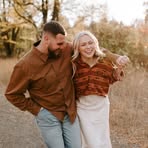 Profile Picture of Madeleine Gamble (@madeleine.gamble.5) on Facebook