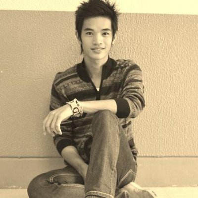 Profile Picture of Michael Barila (@mhaykel14) on Twitter