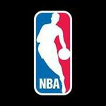 Profile Picture of Sepulveda Joshua (@sepulveda.joshua) on Instagram