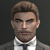 Profile Picture of Oliver Patterson (@oliverpatters) on Flickr