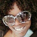 Profile Picture of Tabitha Womack (@queendukes71) on Instagram