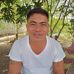 Profile Picture of Melchor Alcantara (@melchor.alcantara.3551) on Facebook