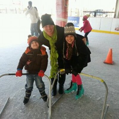 Profile Picture of Amy Cloninger (@agirl1021) on Twitter