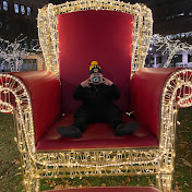 Nathan Lor - Youtube Profile Picture of Nathan Lor (@nathanl5818) on Youtube