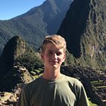Profile Picture of Thomas Givens (@thomas_givens0) on Instagram