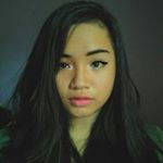 Profile Picture of ·Trixia Ali Ilagan (@trixiailagan) on Instagram