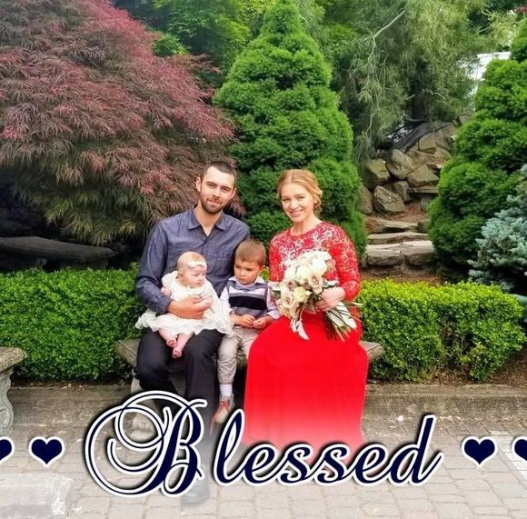 Profile Picture of Sveta Rasputkov-zalozh (@svetlana_z17) on Poshmark