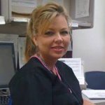 Profile Picture of Tracie Shelnut (@tshelnut) on Instagram