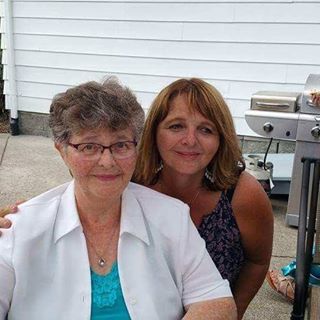 Profile Picture of Betty Brock (@betty.brock.33) on Facebook