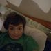Profile Picture of Aiden Manning (@aiden.manning.52) on Facebook