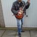 Profile Picture of John Esson (@john.esson.14) on Facebook